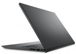 Notebook Dell Inspiron 3515 (W56625257ATHW10)