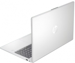 Notebook HP 15-fd0046TX (B3NM7PA#AKL)