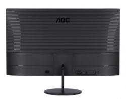 Monitor AOC Q32V4/67