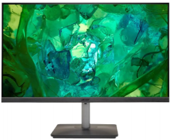 Monitor Acer Vero LED 27" RS272 G0bpamix (UM.HR2ST.002)