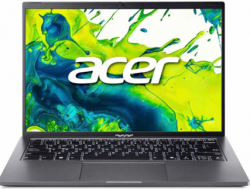 Notebook Acer Aspire Go 14 AG14-71M-5692 (NX.JF5ST.001)