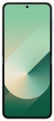 Smartphone Samsung Galaxy Z Flip 6 5G Mint (PSMF741BLGETHL)