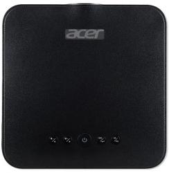 Projector Acer B250i (MR.JS911.005)