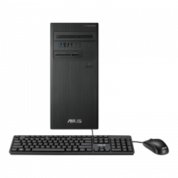 Computer PC Asus DESKTOP (S500TD-512400012W)