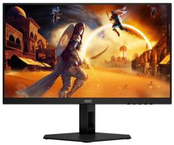 Monitor AOC Gaming 24G4E/67