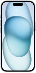 Apple iPhone 15 512GB BLUE (MTPG3ZP/A)