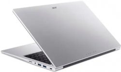 Notebook Acer Aspire Lite 15 AL15-42P-R3Q5 (NX.D34ST.001)