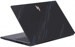 Notebook Acer Nitro V 15 ANV15-51-56QE (NH.QQEST.00A)