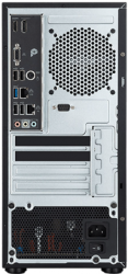 Computer PC MSI Pro DP180 14A-634TH