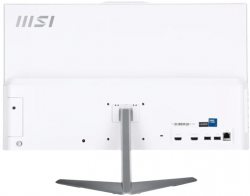 All In One PC MSI Modern AM242-1M-1436TH