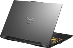 Notebook Asus TUF Gaming F16 (FX607VU-RV058W)