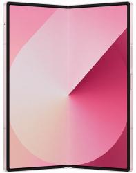 Smartphone Samsung Galaxy Z Fold 6 5G Pink (PSMF956BLIDTHL)