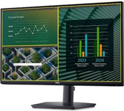 Monitor Dell E2724HS (SNSE2724HS)