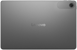 Tablet Lenovo TAB TB-311XU (ZAEJ0148TH)