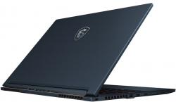Notebook MSI Stealth 16 AI Studio A1VGG-004TH (9S7-15F412-004)