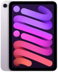 Apple iPad Mini A17 Pro 8.3 Inch Wi-Fi 128GB Purple (MXN93TH/A)