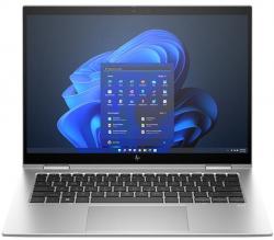 Notebook HP Elitebook x360 1040 G10 (9V904PA#AKL)