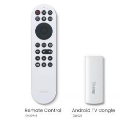 Projector BenQ X300G