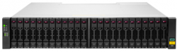 Storage Nas HPE MSA 2062 16Gb FC SFF (R0Q80B)