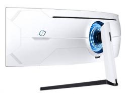 Monitor Samsung Odyssey Neo G9 Gaming (LS49AG950NEXXT)