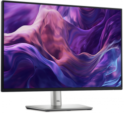 Monitor Dell P2425E (SNSP2425E)