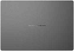 Notebook Asus Zenbook A14 (UX3407QA-QD002WA)