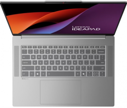Notebook Lenovo IdeaPad Slim 5 15ARP10 (83J3000HTA)
