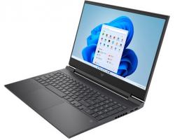 Notebook HP Victus 16-d1225TX (8M3C8PA#AKL)