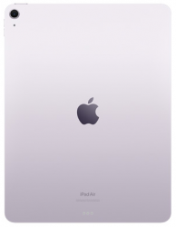 Apple iPad Air M2 11-inch Wi-Fi 128GB Purple (MUWF3TH/A)