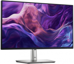 Monitor Dell P2425H (SNSP2425H)