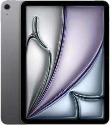 Apple iPad Air M3 11-inch Wi-Fi 256GB Space Grey (MCA14TH/A)