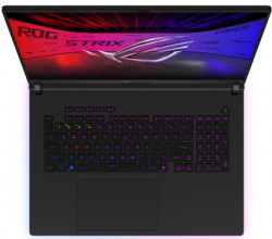 Notebook Asus ROG Strix SCAR 18 (G835LW-SA023W)