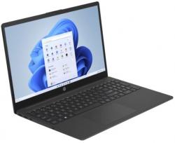 Notebook HP 15-fc0157AU (9Q4F9PA#AKL)