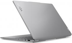 Notebook Lenovo Yoga Pro 7 14IMH9 (83E2002WTA)