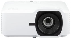 Projector ViewSonic LS630HD