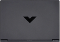 Notebook HP Victus Gaming 15-fa2714TX (B7VX1PA#AKL)