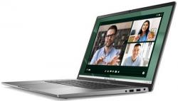 Notebook Dell Latitude 7650 (SNS7650001)