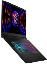 Notebook MSI Katana 15 B13UDXK-098TH (9S7-158571-098)