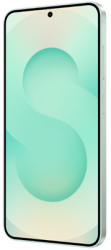 Smartphone Samsung Galaxy S25 5G Mint (PSMS931BLGCTHL)