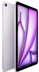 Apple iPad Air M3 11-inch Wi-Fi+Cellular 128GB Purple (MCFY4TH/A)