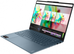 Notebook Lenovo Yoga Pro 7 14AKP10 (83KG0004TA)