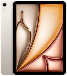 Apple iPad Air M2 11-inch Wi-Fi 512GB Starlight (MUWN3TH/A)