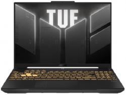 Notebook ASUS TUF Gaming F16 (FX607JV-N3199W)