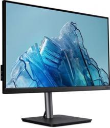 Monitor Acer Vero CB2 CB273U Ebemipruzx (UM.HB3ST.E02)