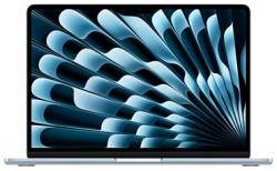 Apple MacBook Air 13 M4 256GB Sky Blue (MC6T4TH/A)
