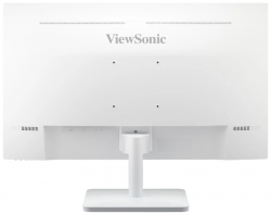 Monitor Viewsonic (VA2732-H-W)