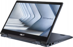 Notebook Asus ExpertBook B3 Flip (B3402FVA-EC0526X)