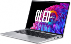 Notebook Acer Swift Go 14 SFG14-74-51C7 (NX.JF7ST.007)