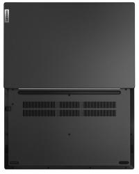 Notebook Lenovo V15 G4 IRU (83A100DDTA)
