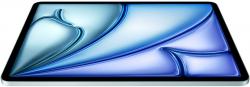 Apple iPad Air M2 13-inch Wi-Fi + Cellular 256GB Blue (MV6W3TH/A)